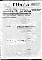 giornale/CFI0376346/1945/n. 106 del 6 maggio/1